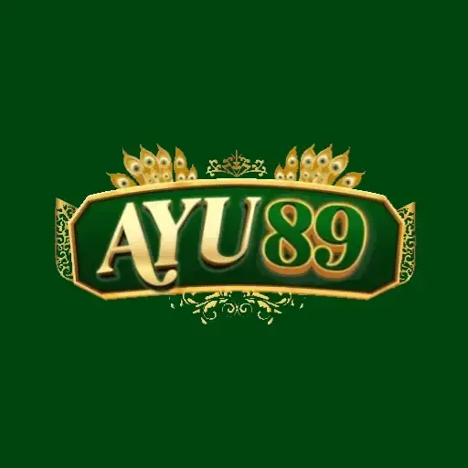 AYU89 - Pertarungan Seru yang Tak Terlupakan