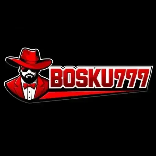 BOSKU777 - Permainan Mahjong Seru dan Menantang