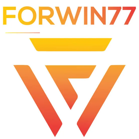 FORWIN77 - Game Pertarungan Mempesona