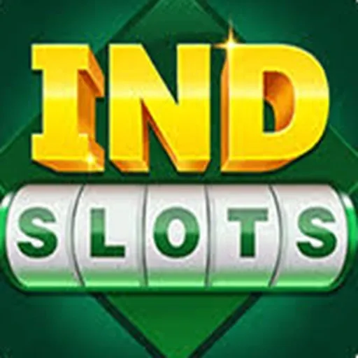 INDSLOT - Kecepatan dan Keseruan Balap Klasik