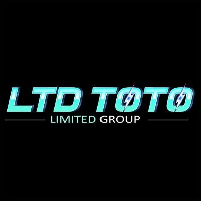 LTDTOTO - Permainan Mahjong Menyenangkan untuk Pecinta Teka-Teki