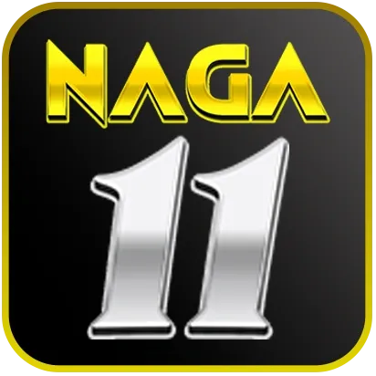 NAGA11 - Game Tycoon yang Mengasyikkan