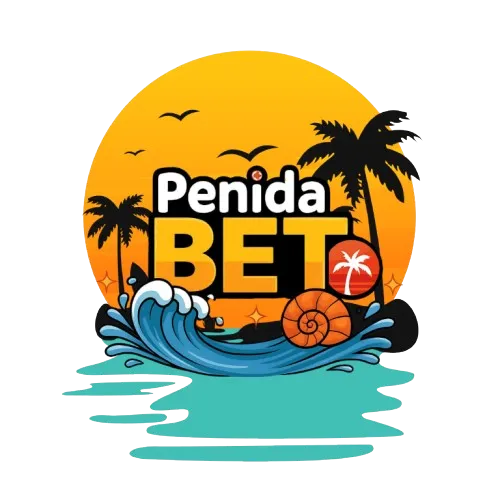 PENIDABET - Tantangan Puzzle Seru untuk Semua Usia