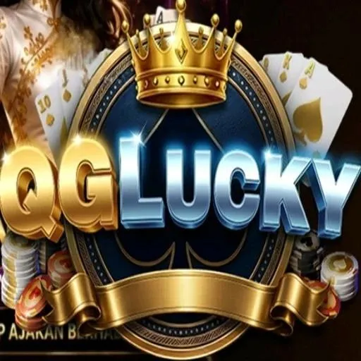 QGLUCK - Game Balap yang Seru dan Menegangkan