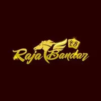 RAJABANDAR88 - Game Battle Royale Seru dan Menarik