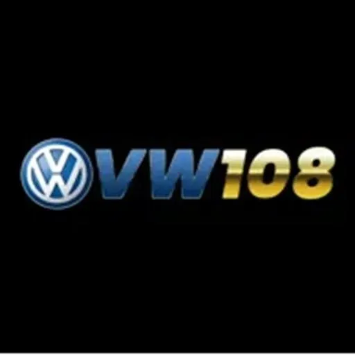 VW108 - Game Gaple Seru dan Menyenangkan